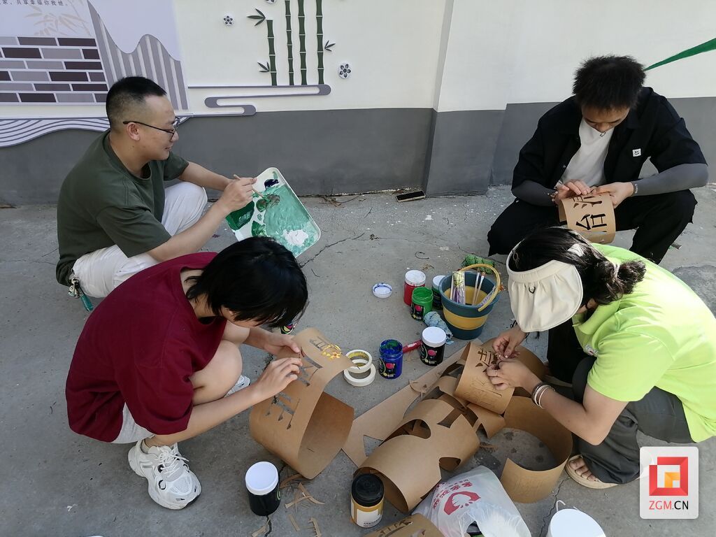 微信圖片_20230818191015.jpg