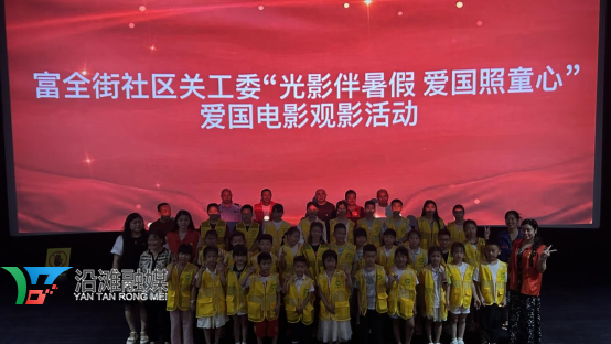 BAC990074BB867CA163659ECCC66D2B2.png