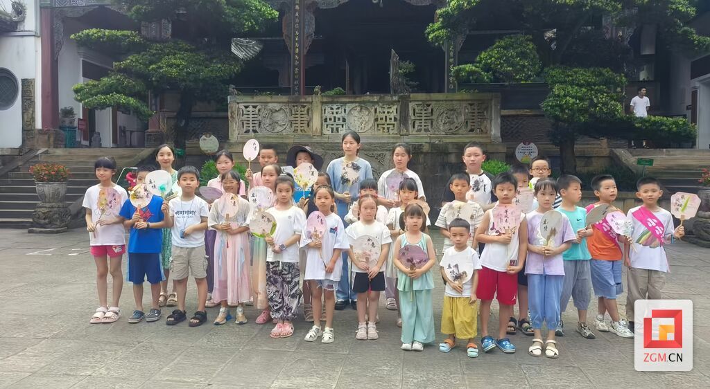 微信圖片_20240801102539.jpg