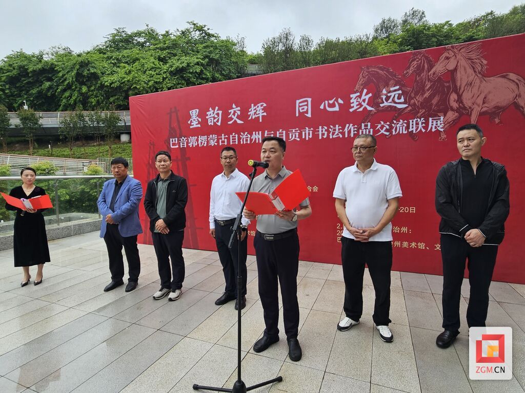 微信图片_20260915152159_55_324.jpg