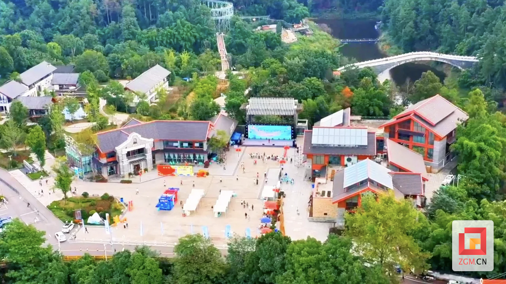 微信图片_20251014141541_850_148.png