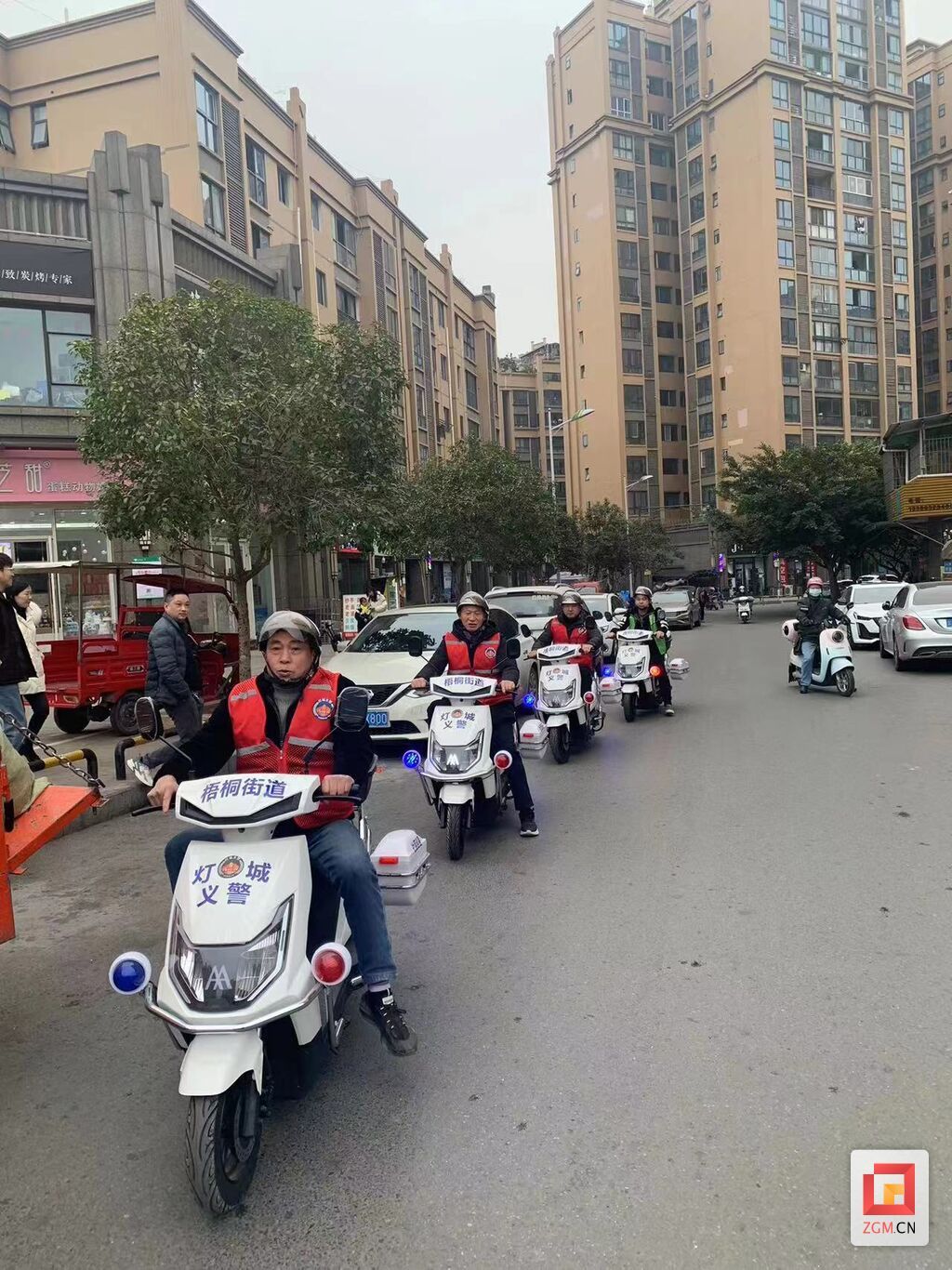 微信图片_20241119210911.jpg