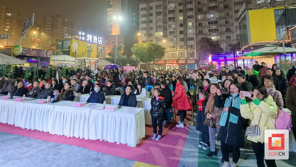 QQ圖片20211225213048.jpg