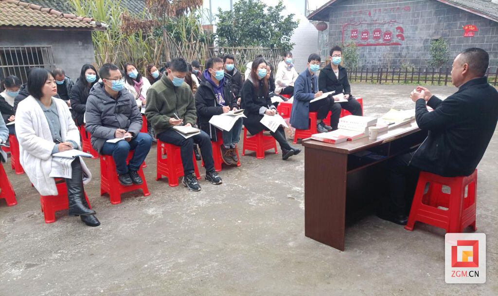 QQ图片20220225172858.jpg