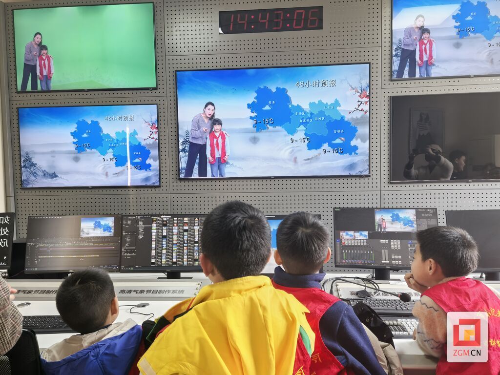 微信圖片_20250319181156.jpg