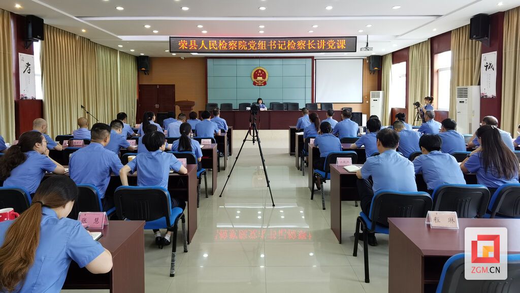 微信图片_20220701182115.jpg