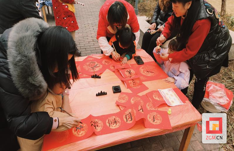 微信圖片_20240101120235.png