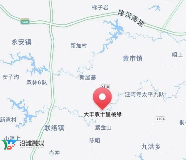 微信图片_20220318145247.jpg