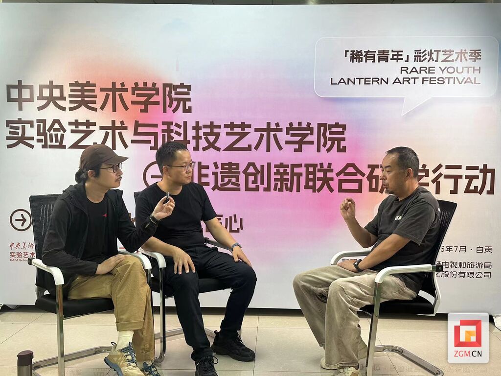 微信图片_20250707165111_152.jpg