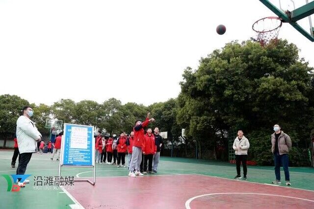 微信图片_20220221150336.jpg