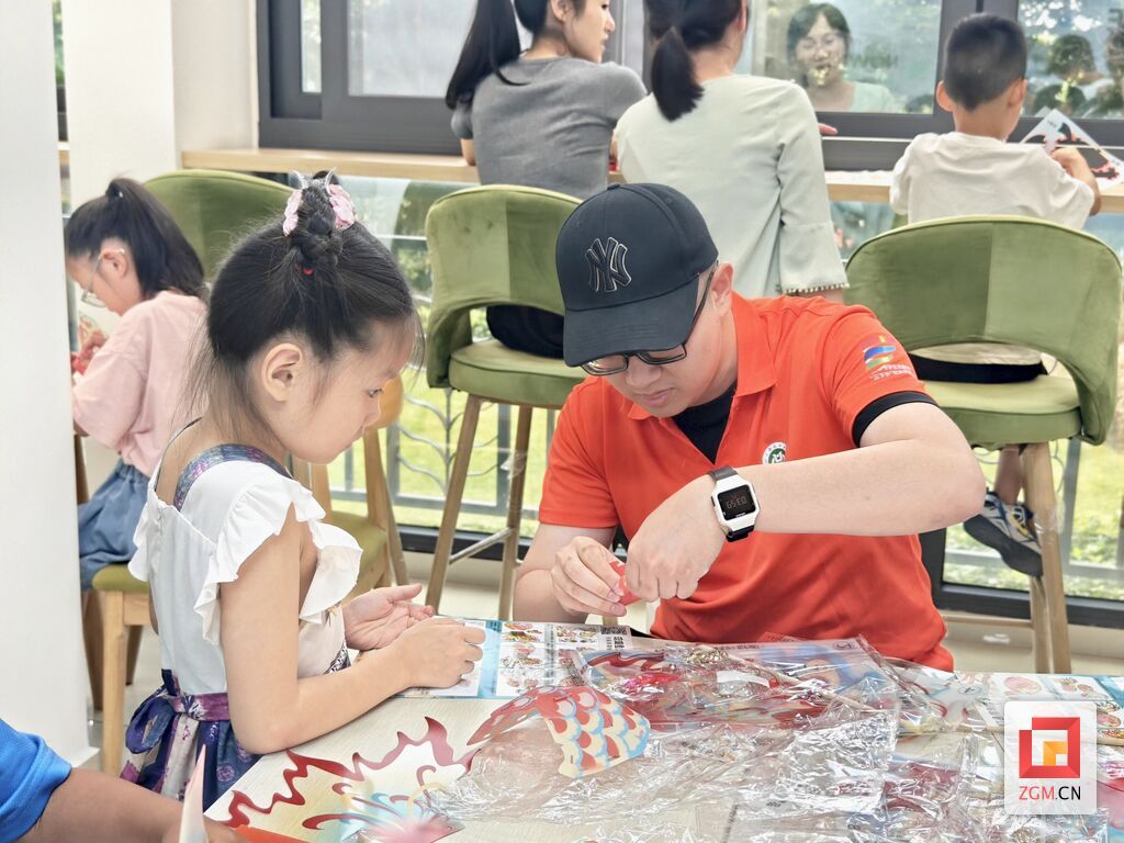 微信图片_2025-07-15_200702_940.jpg