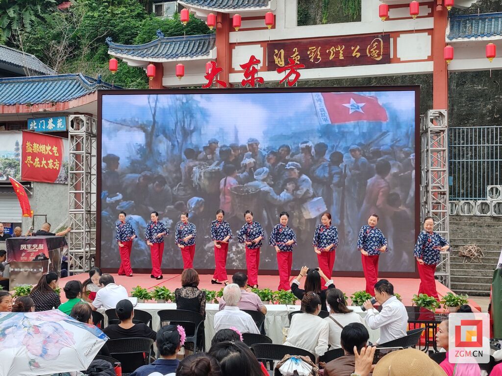 微信图片_20261001122017_154_13.jpg
