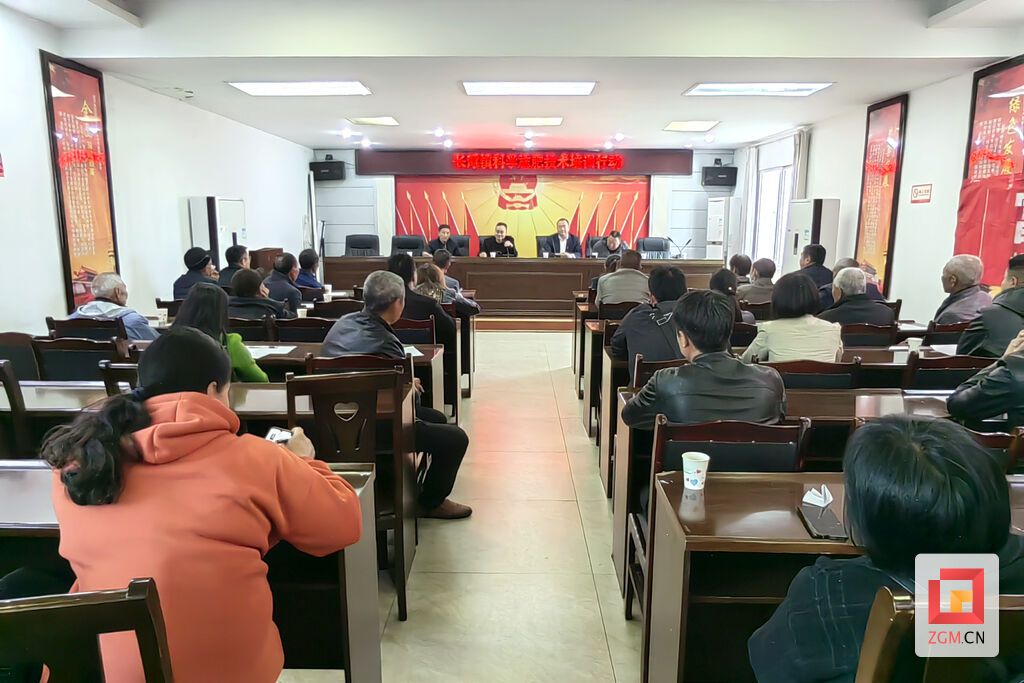 下载图片 (1).jpg