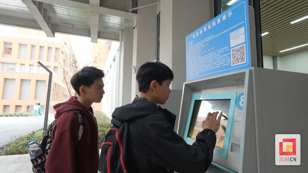 微信图片_20251001182453.jpg