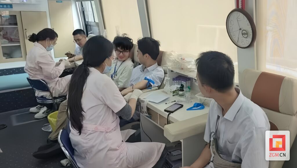 微信图片_20250611095422.jpg