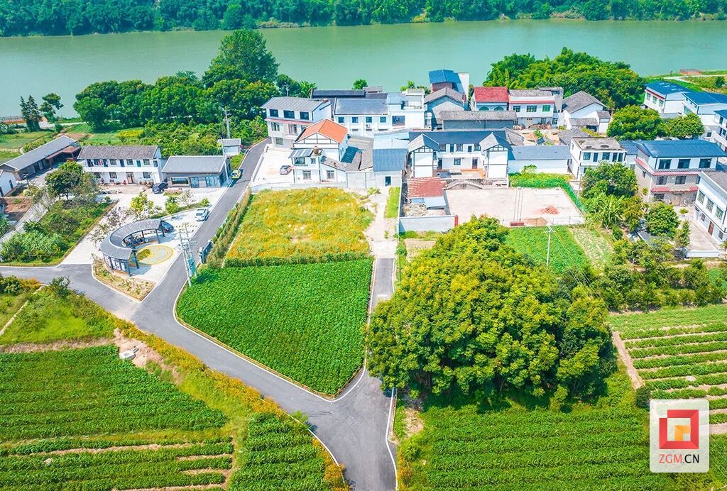 花园村橘乡小院.jpg