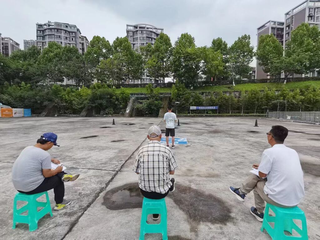 微信圖片_20220620112054.jpg