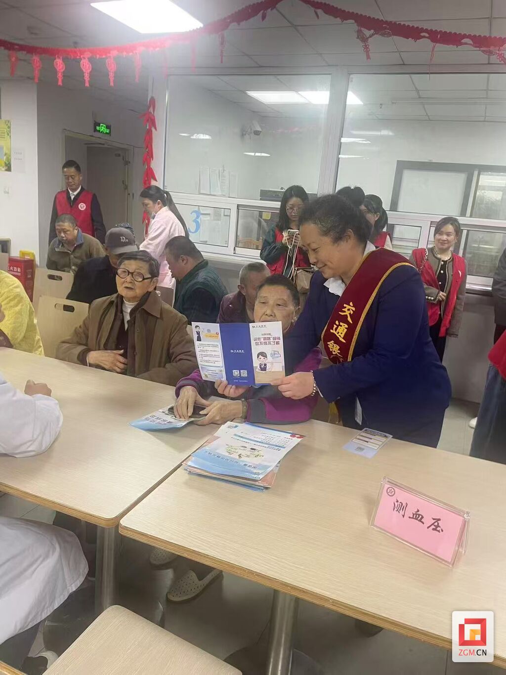 微信图片_20251024163740_275_562.jpg