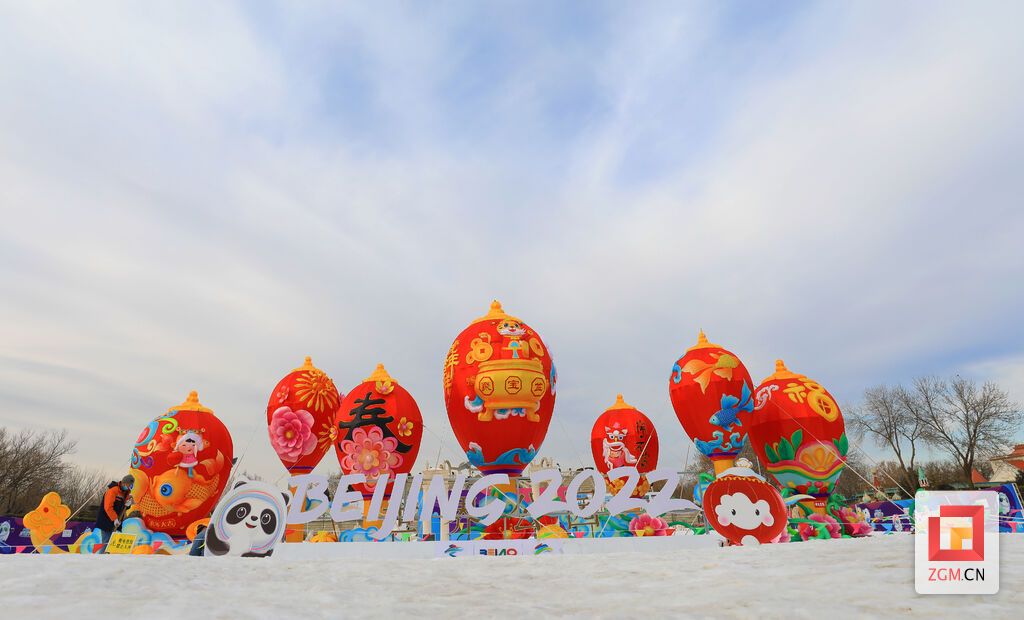 微信图片_20220127231246.jpg