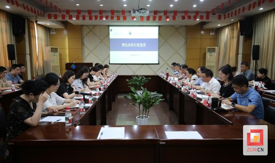 图片45.jpg