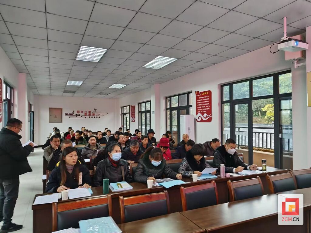 安排部署.jpg