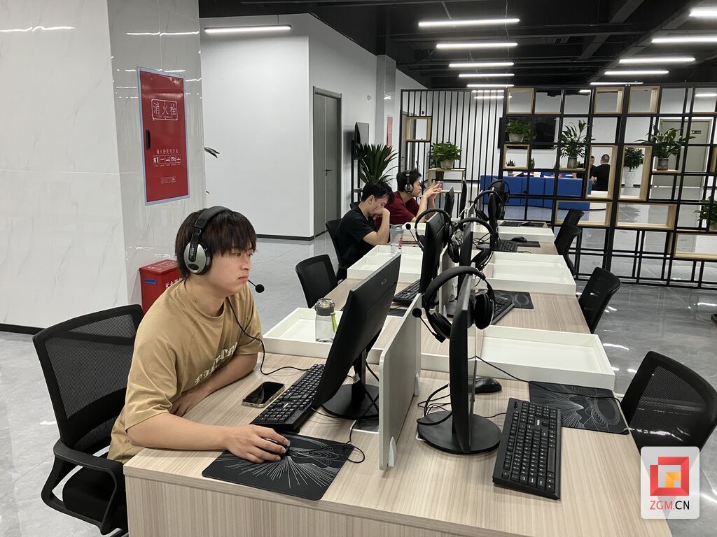 微信图片_20250613134845.jpg