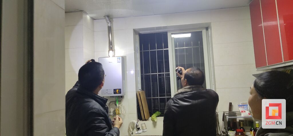微信图片_20220218102021.jpg