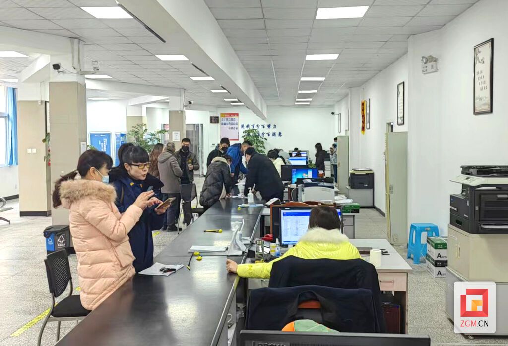 下载图片.jpg