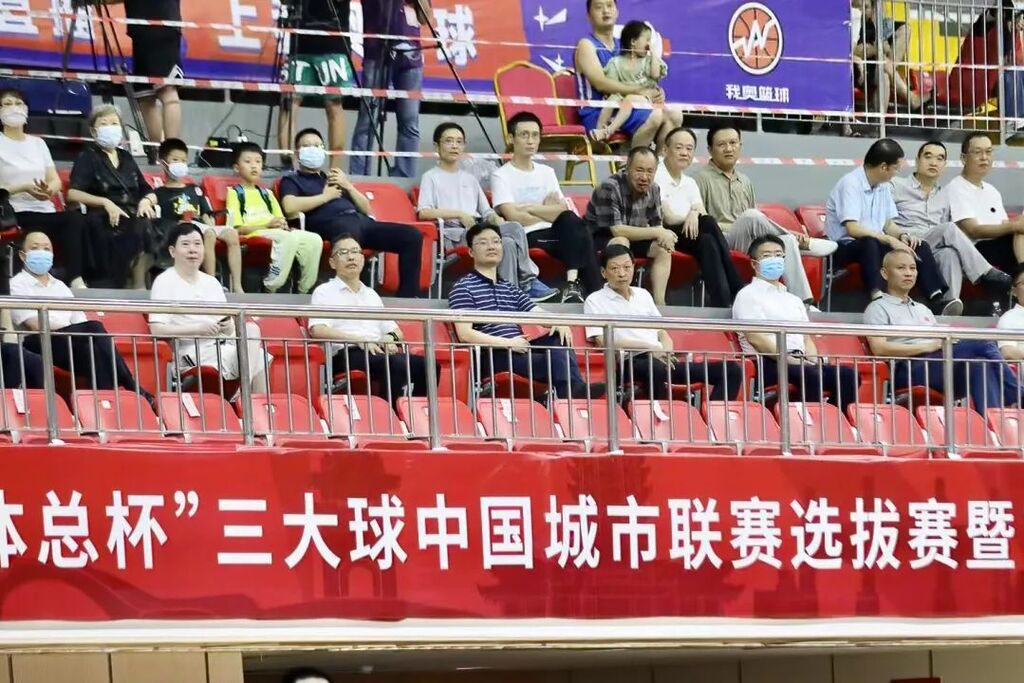 微信圖片_20220713110155.jpg