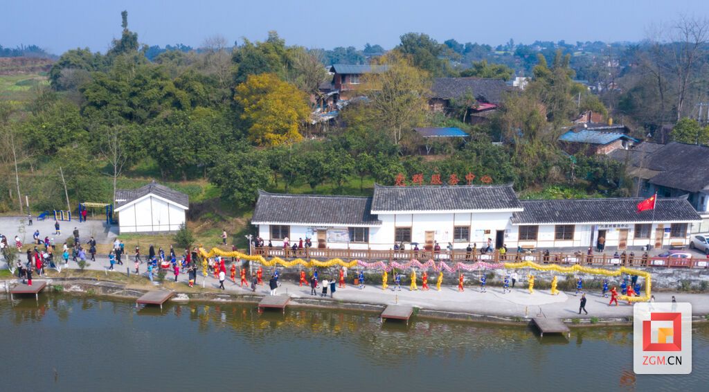 DJI_0723.jpg