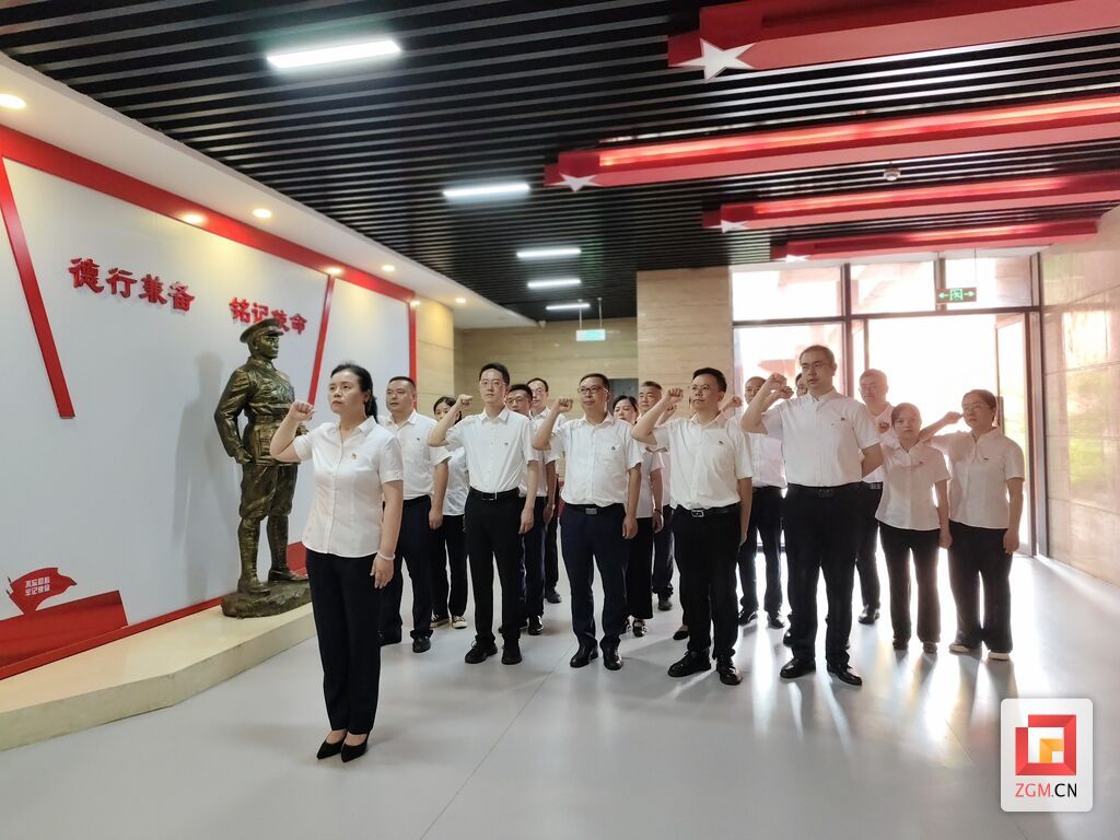 微信图片_20260720112608_1467_20.jpg