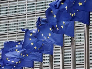 欧盟理事会批准“欧洲防务工业计划”