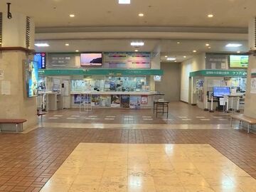 中国游客骤减 日本多地旅游业遭冲击