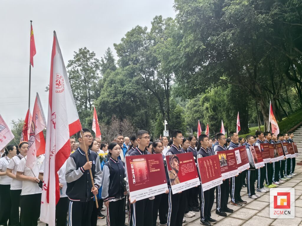微信图片_20261012084820_21_4.jpg