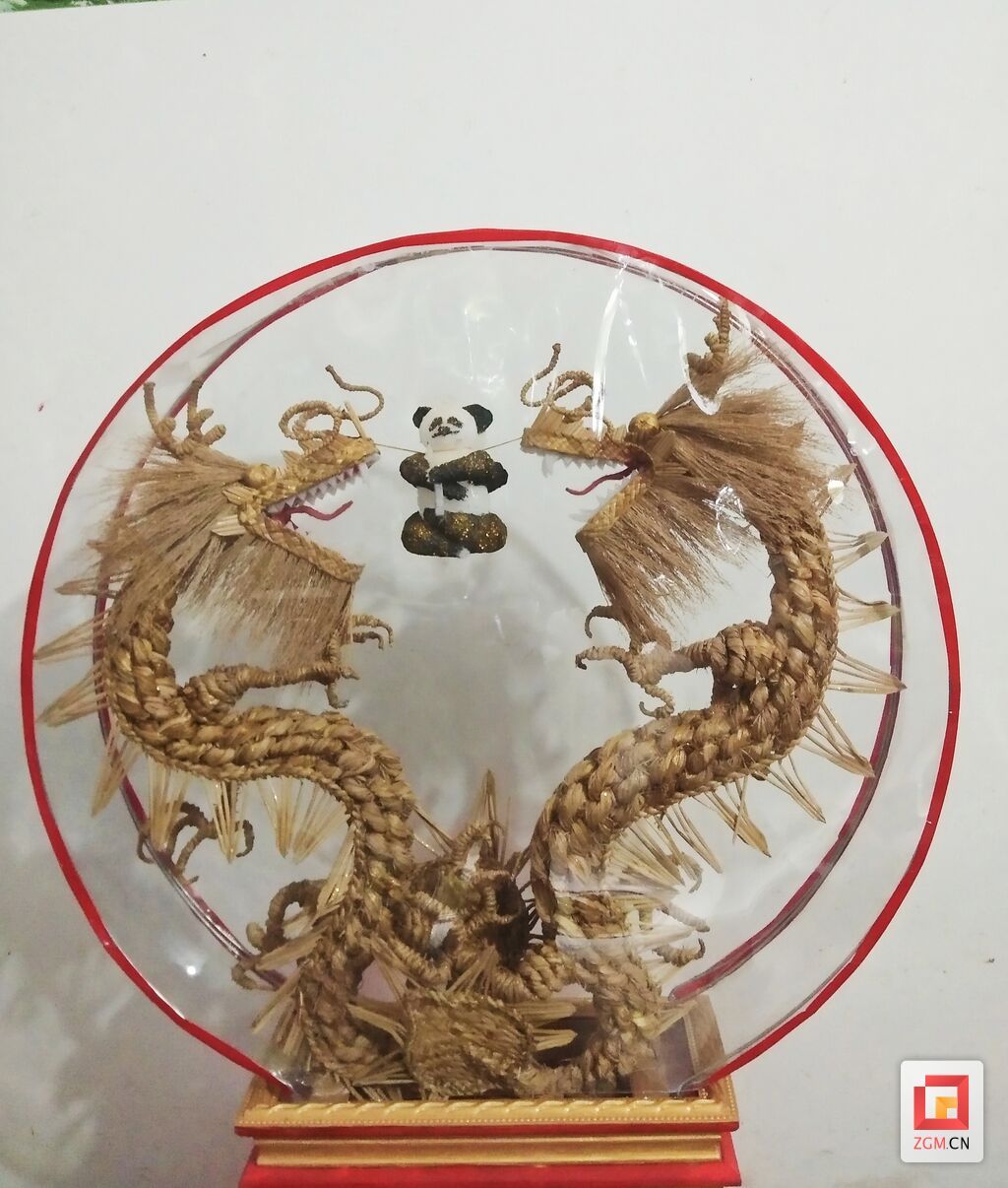 微信圖片_20231129181931.jpg