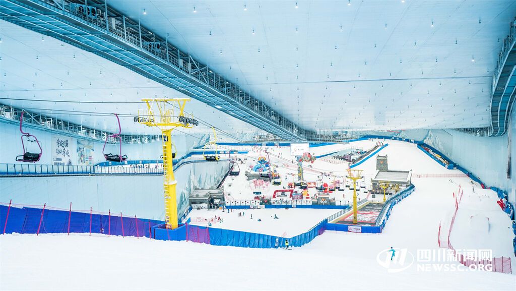 熱雪奇跡室內(nèi)畫面.jpg