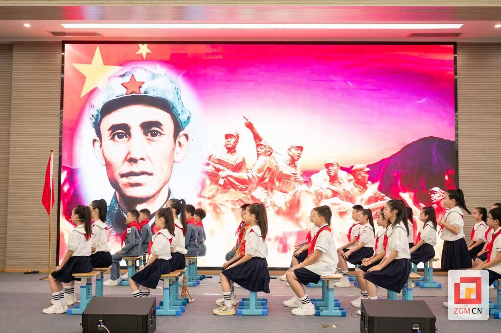 微信圖片_20250704204939.jpg
