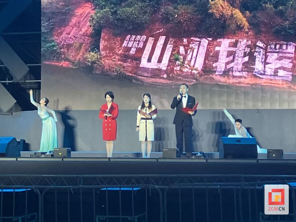 微信图片_20251001220800_80_2.jpg