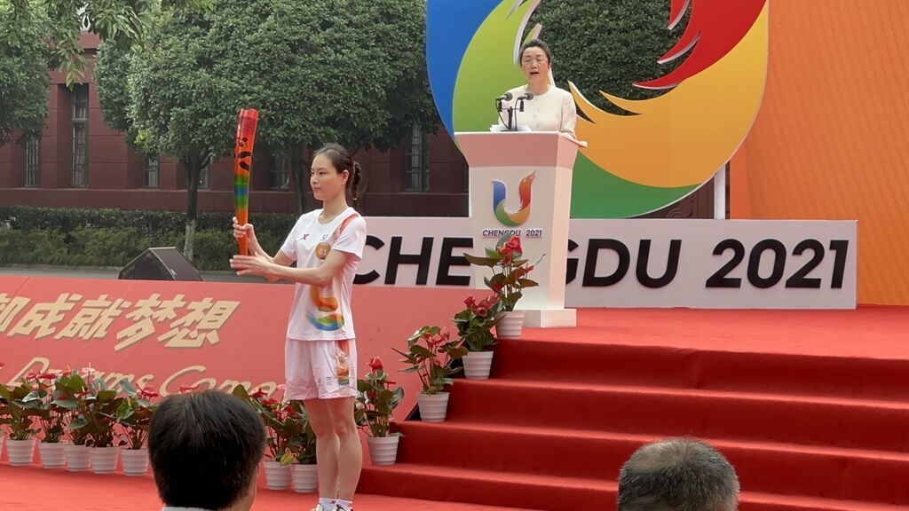 1690357108192 (1).jpg