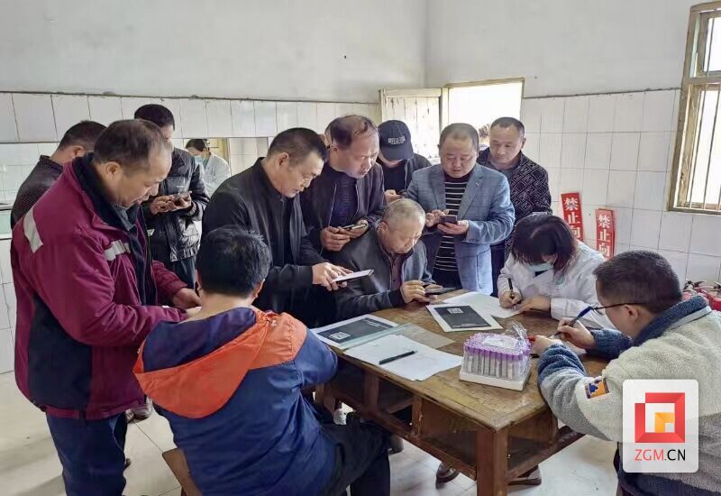 微信圖片_20240320183631.jpg