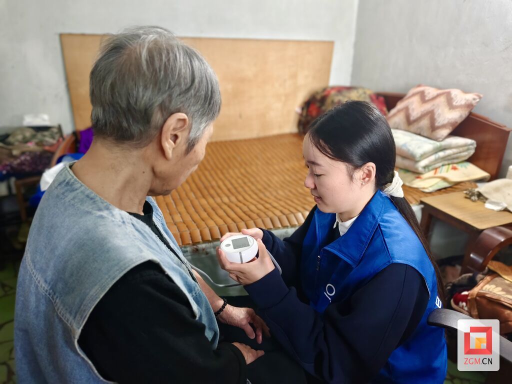 微信图片_20251023001122.jpg