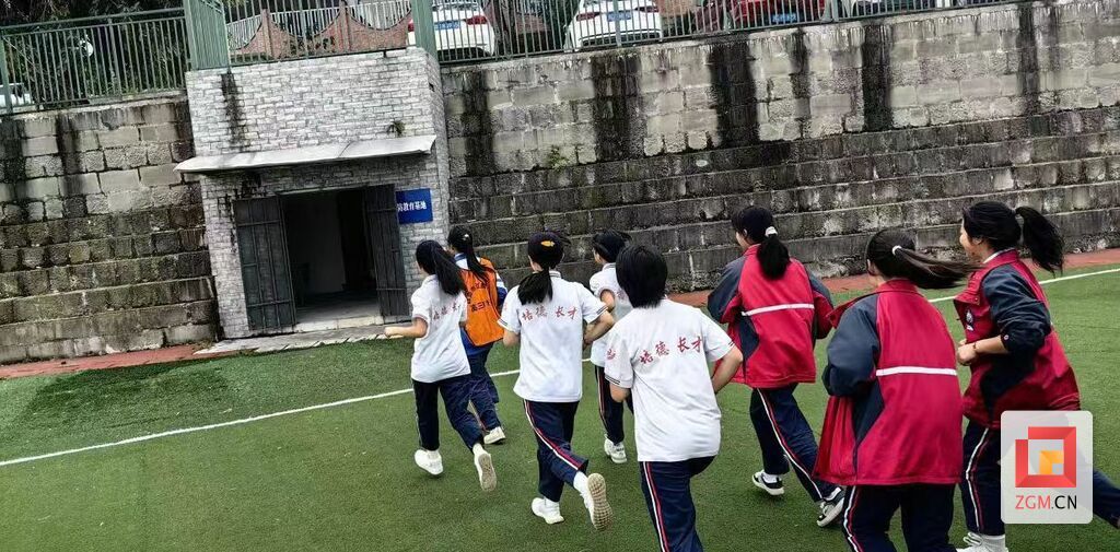 微信圖片_20230918152933.jpg