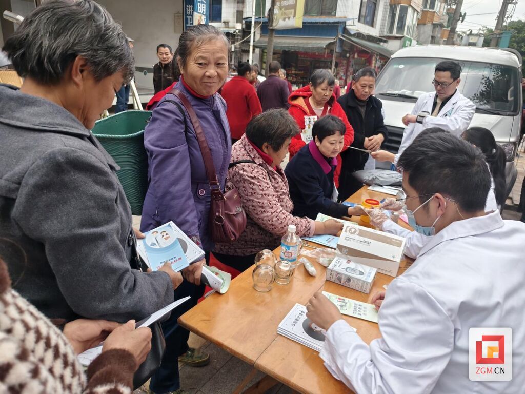 圖片2.jpg