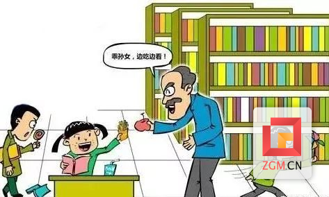 圖片3.png