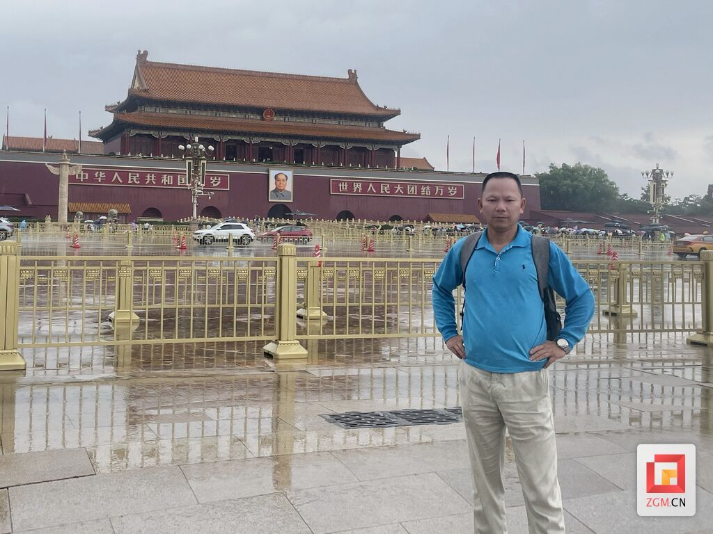 李发鸣.jpg
