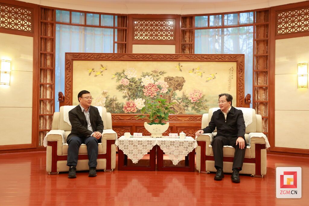 QQ圖片20220321225600.jpg