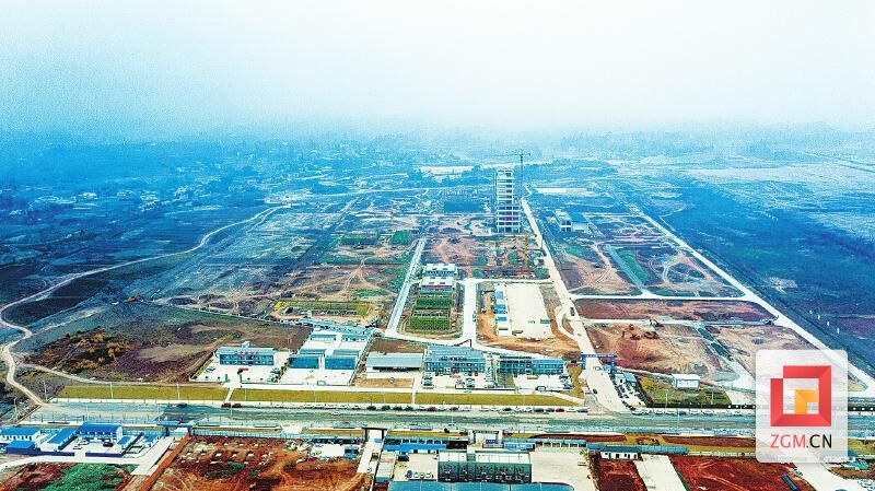 川南新材料化工園區(qū).jpg