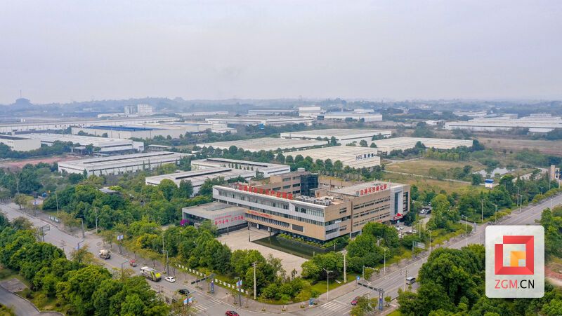 微信图片_20230627135543.jpg