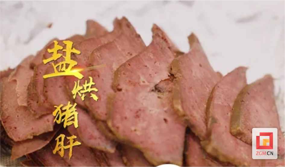 61c0315013f5e.png