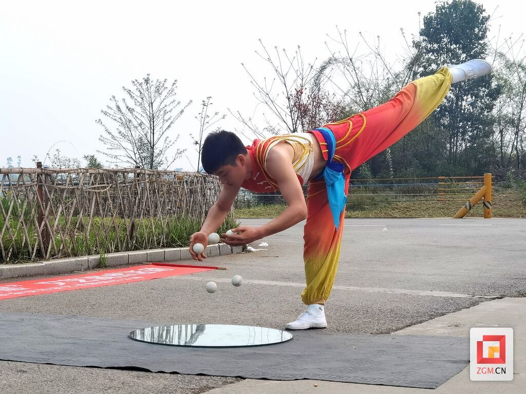 微信圖片_20220314124238.jpg